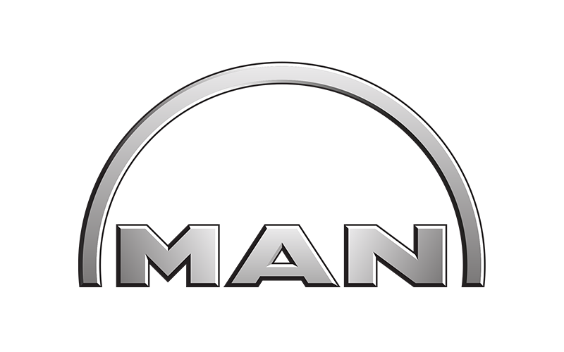 MAN