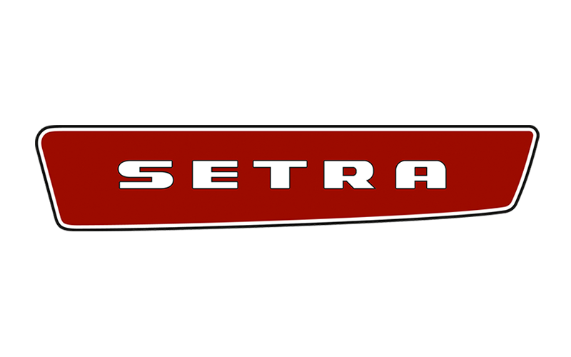 Setra