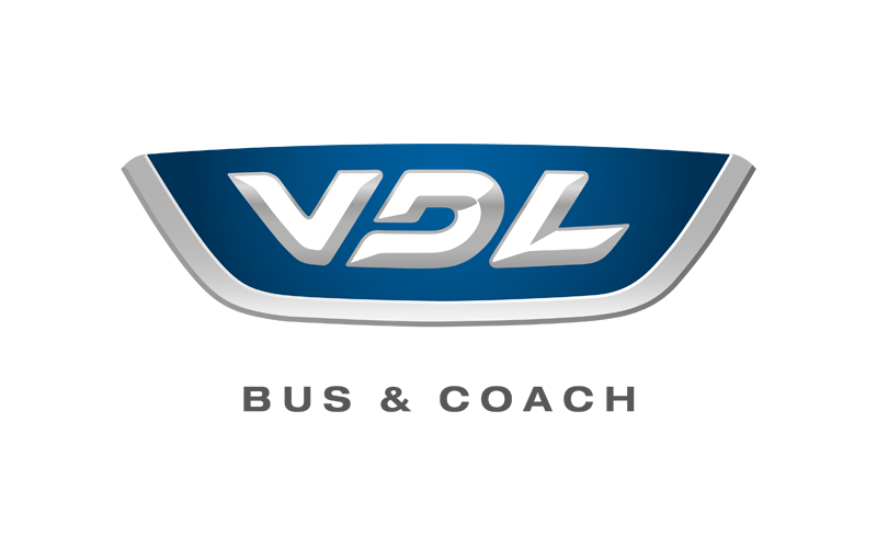 VDL