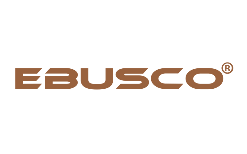 Ebusco