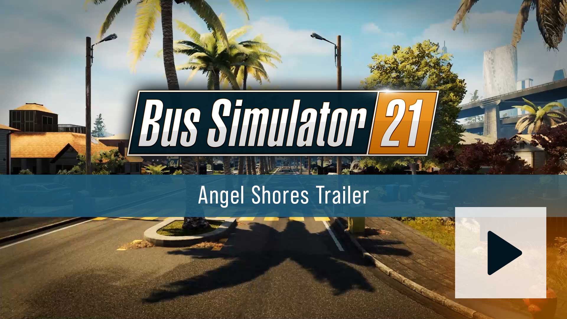 bus travel game download