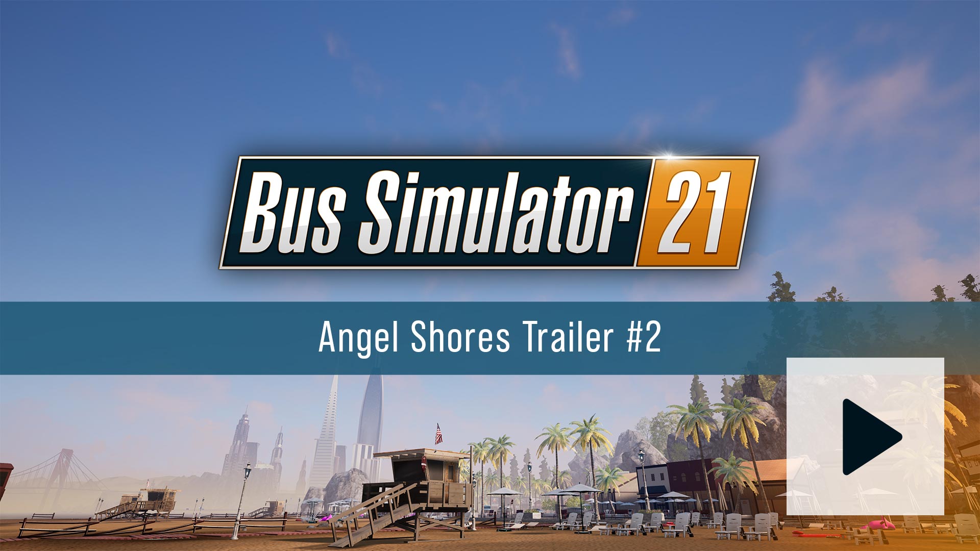 tourist bus simulator official website