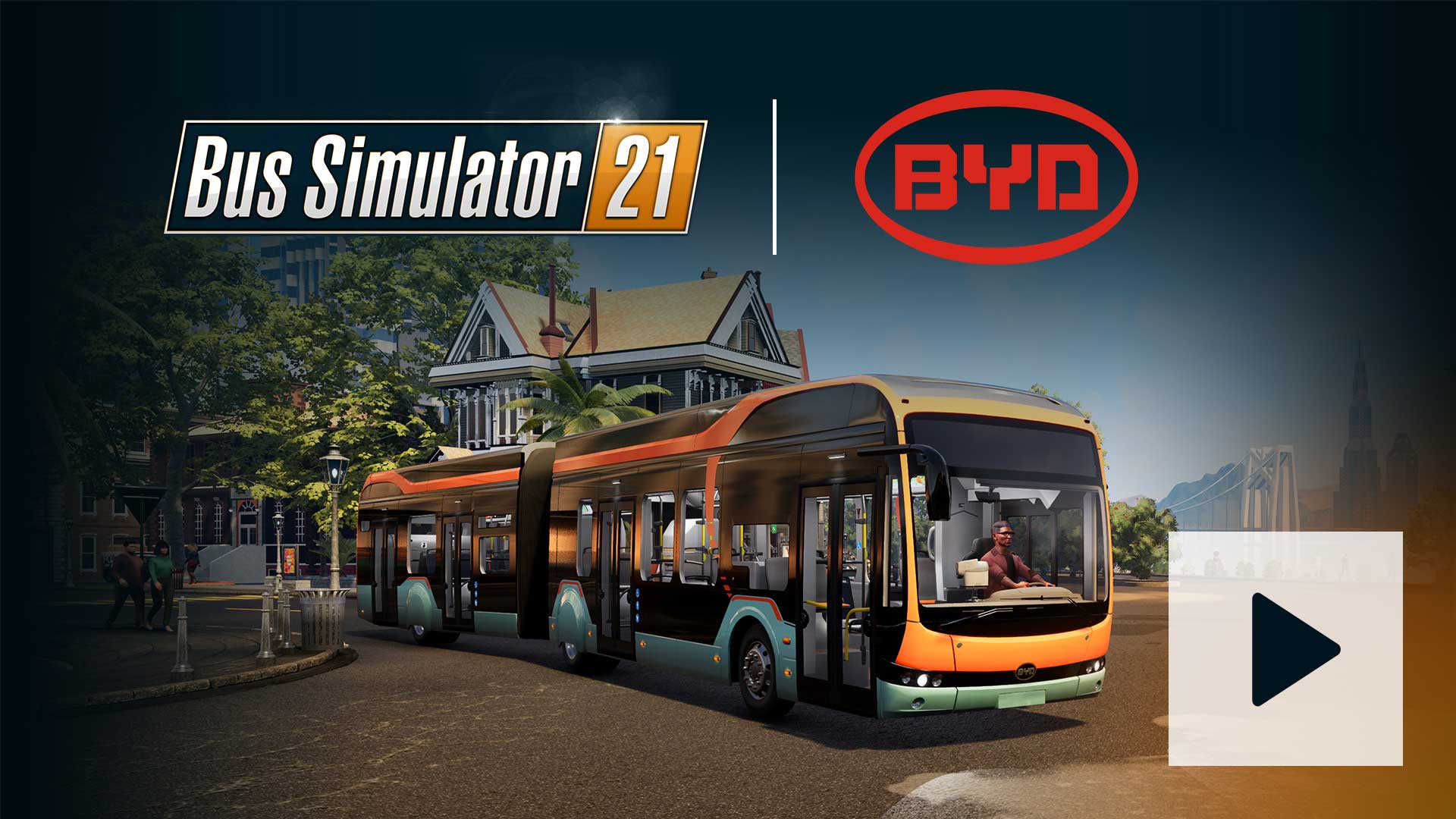 bus simulator 18 mod menu