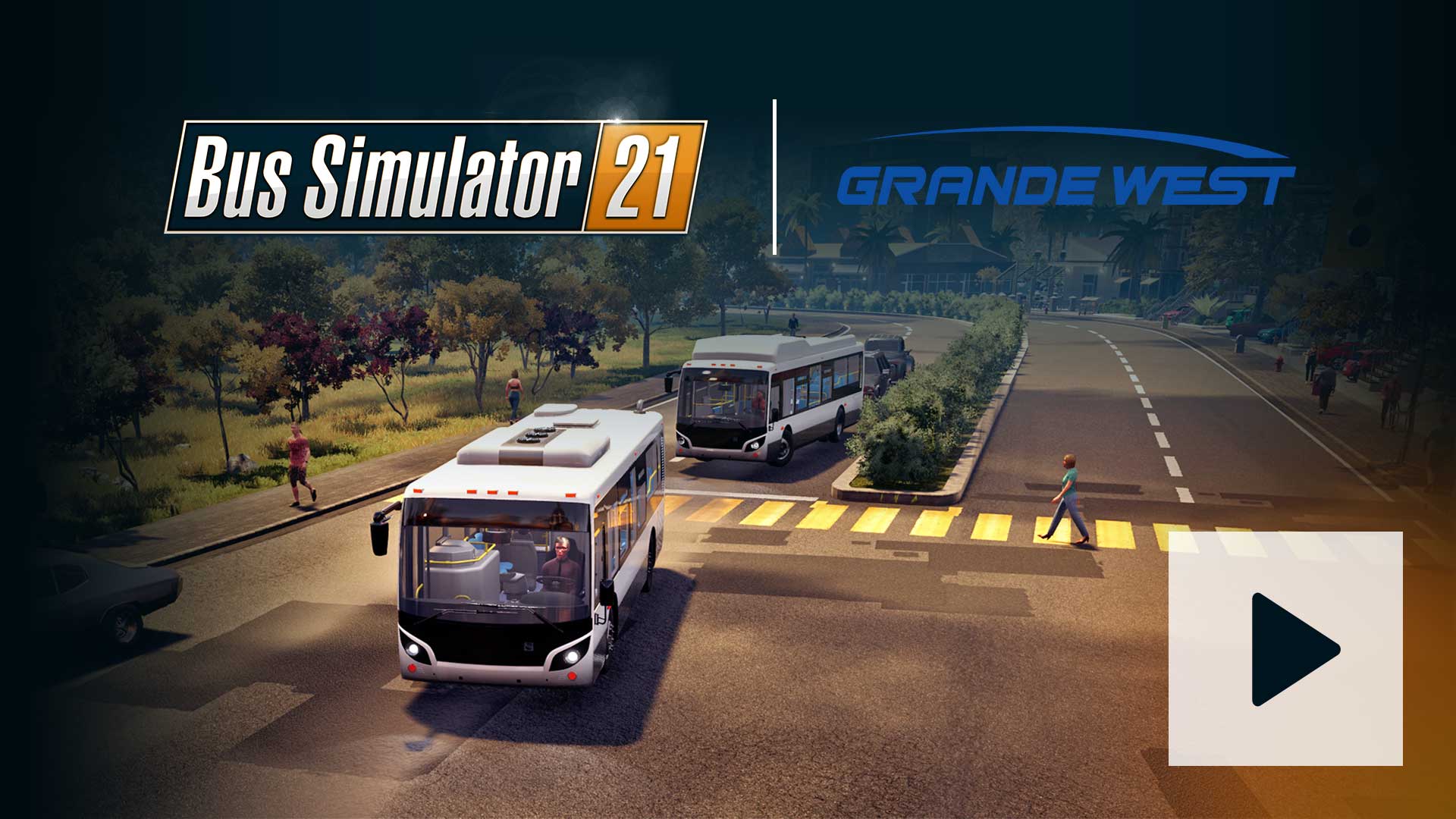 game euro bus simulator indonesia