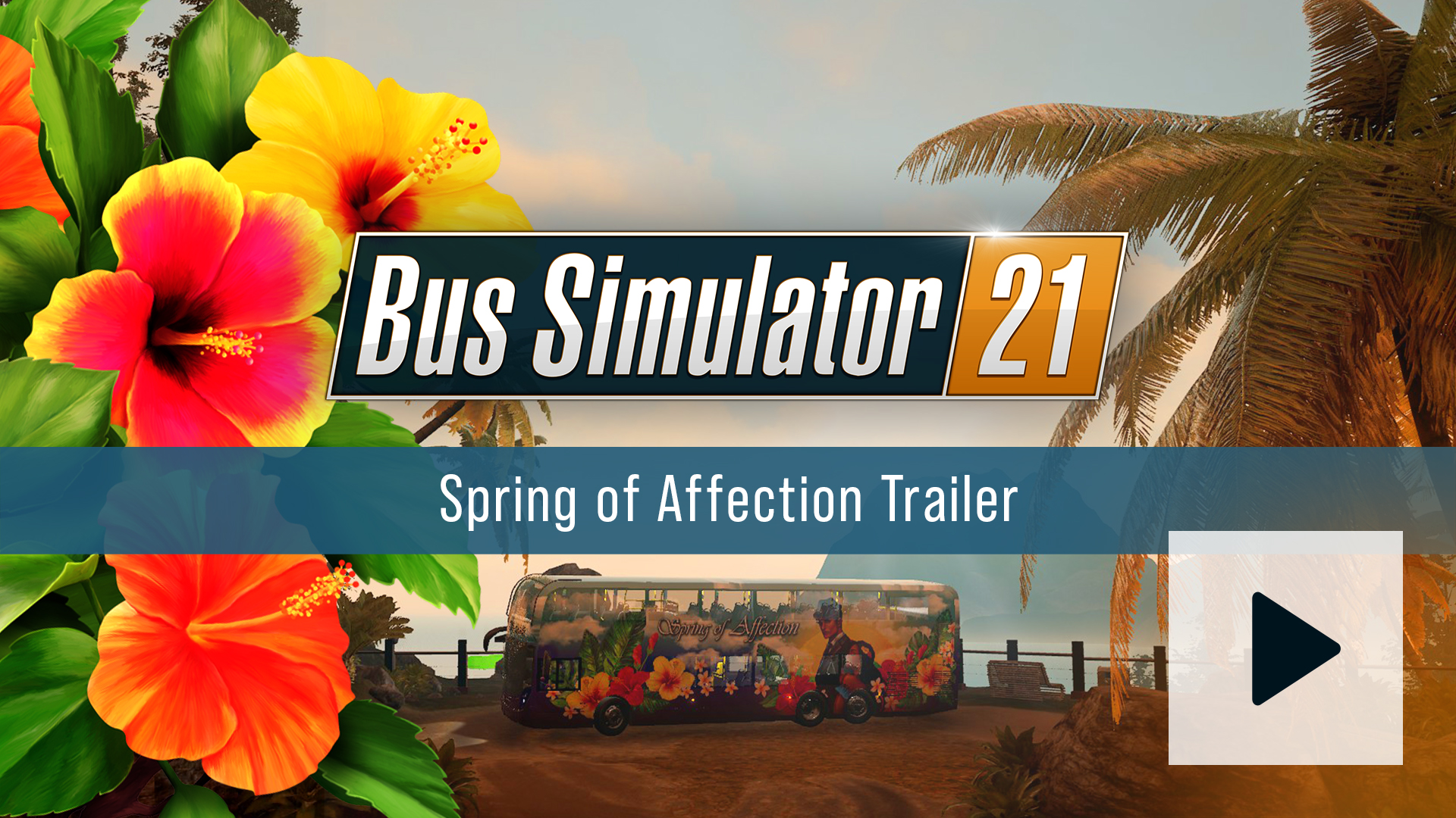 traveller bus game download