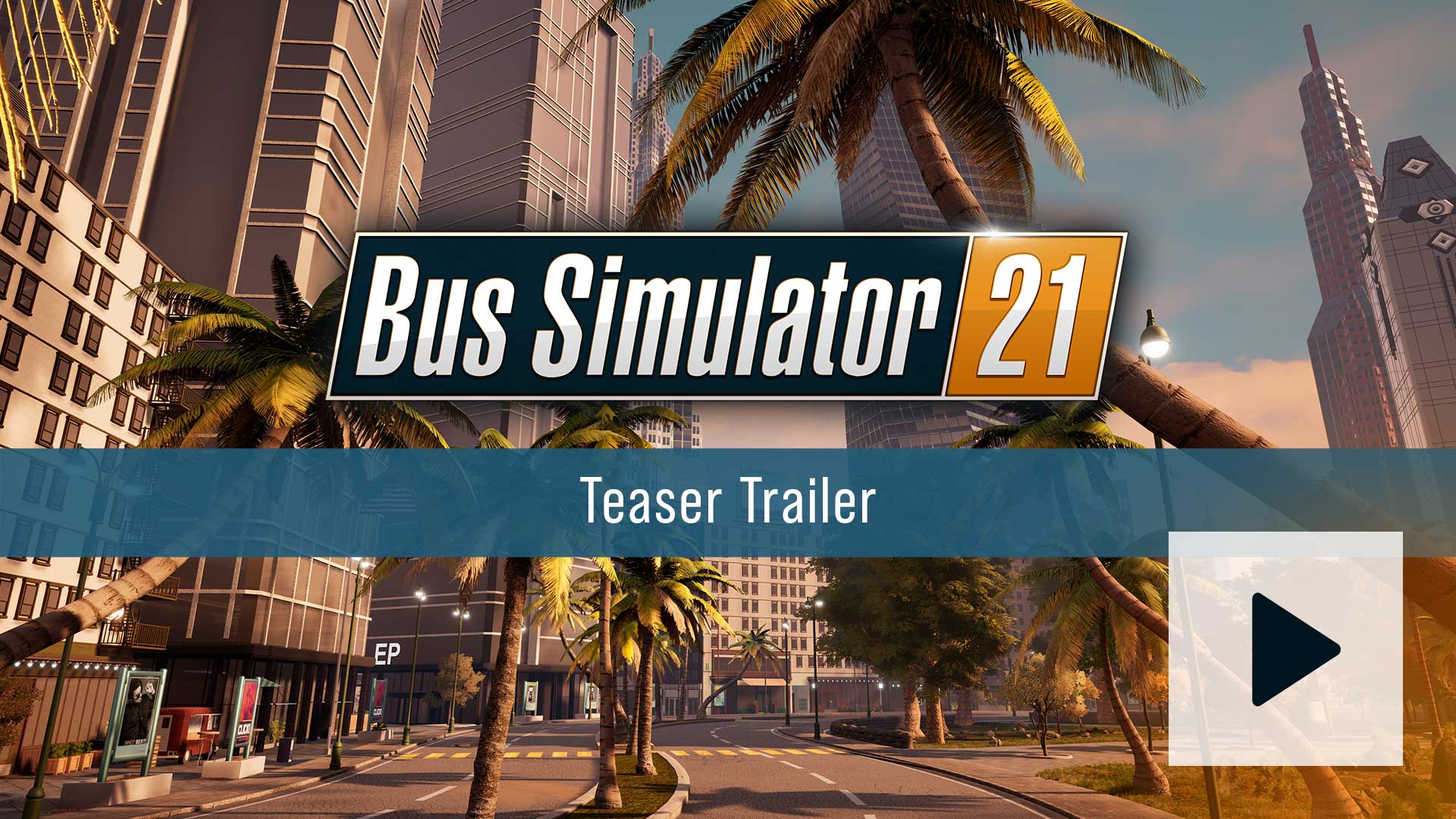 tourist bus simulator official website