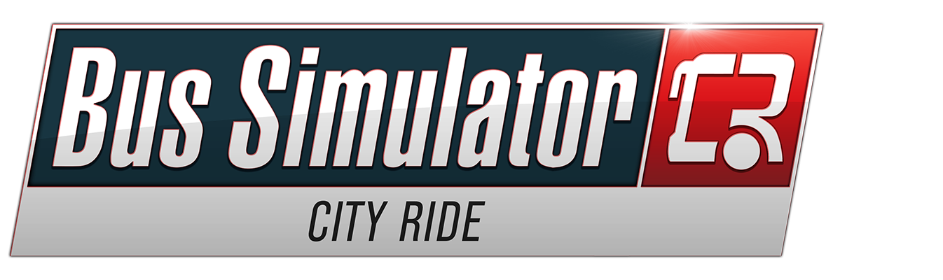 Bus Simulator