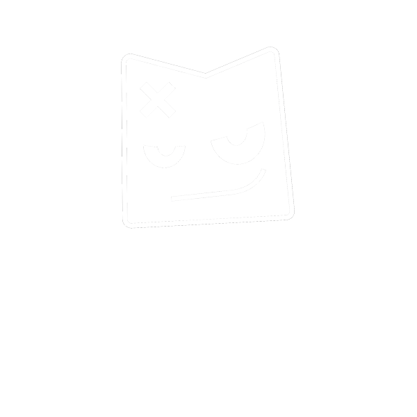 stillalive studios