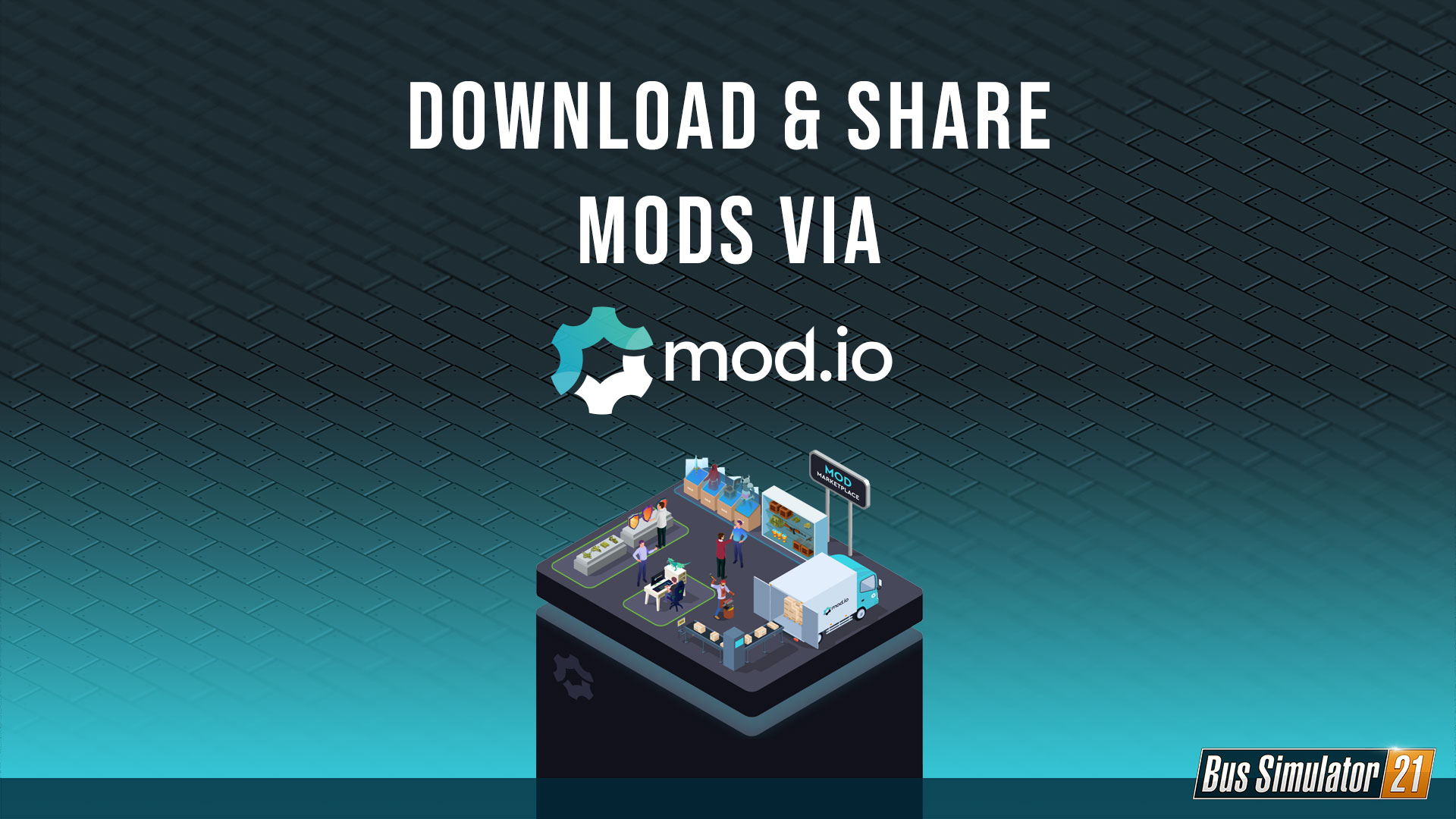 Steam Workshop Downloader IO