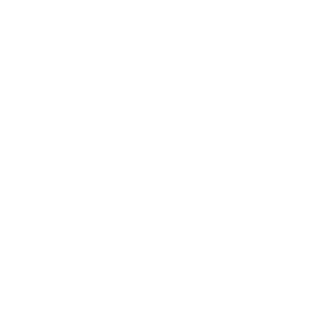 xb1