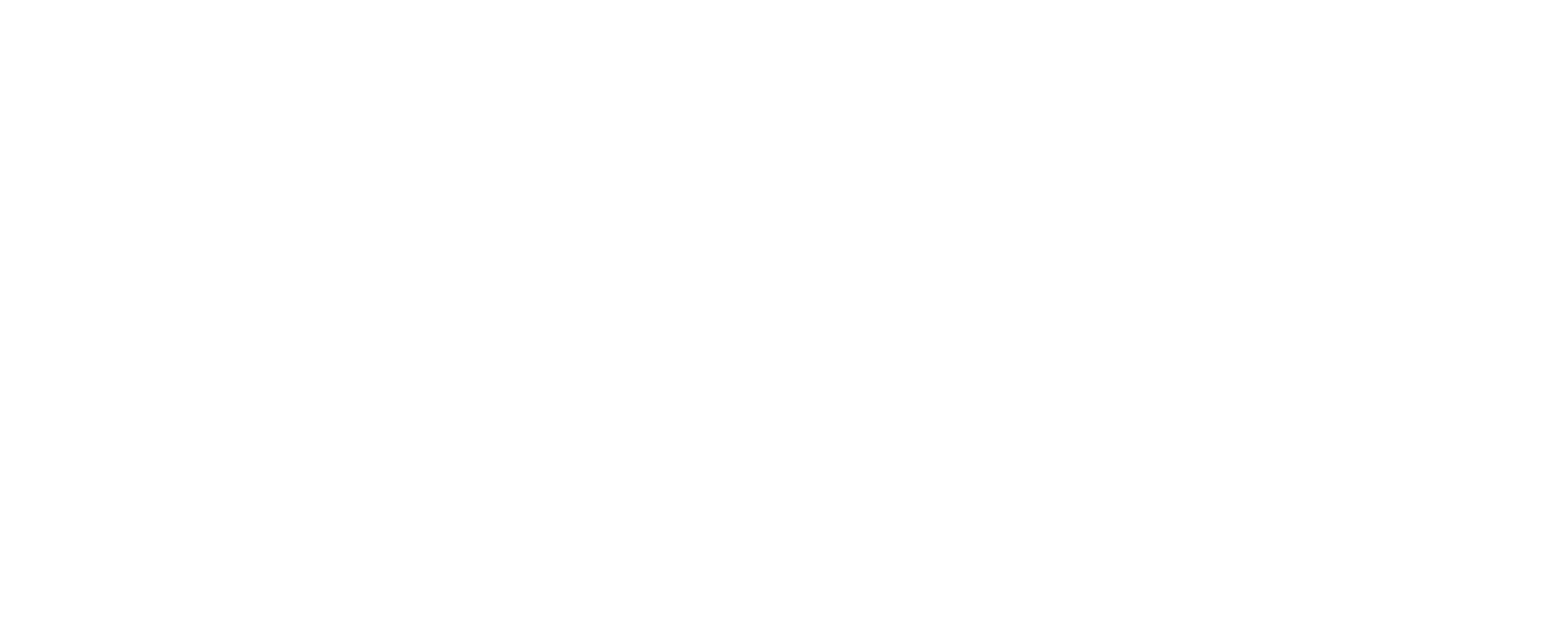 Simteract