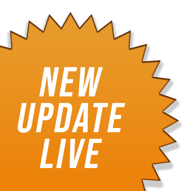 RTC on X: NEWS: Driving Simulator has a new update! This update